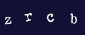 Please type the characters of this captcha image in the input box