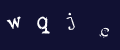 Please type the characters of this captcha image in the input box