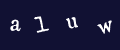 Please type the characters of this captcha image in the input box