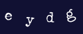 Please type the characters of this captcha image in the input box