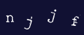 Please type the characters of this captcha image in the input box