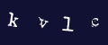 Please type the characters of this captcha image in the input box