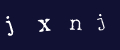 Please type the characters of this captcha image in the input box
