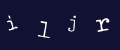 Please type the characters of this captcha image in the input box