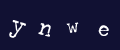Please type the characters of this captcha image in the input box