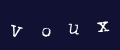 Please type the characters of this captcha image in the input box