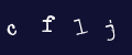 Please type the characters of this captcha image in the input box