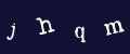 Please type the characters of this captcha image in the input box