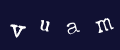 Please type the characters of this captcha image in the input box