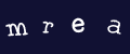 Please type the characters of this captcha image in the input box