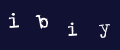 Please type the characters of this captcha image in the input box
