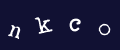 Please type the characters of this captcha image in the input box