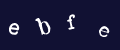 Please type the characters of this captcha image in the input box
