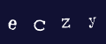 Please type the characters of this captcha image in the input box