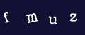 Please type the characters of this captcha image in the input box