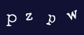 Please type the characters of this captcha image in the input box