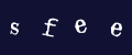 Please type the characters of this captcha image in the input box
