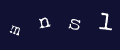 Please type the characters of this captcha image in the input box