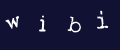 Please type the characters of this captcha image in the input box