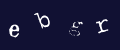 Please type the characters of this captcha image in the input box