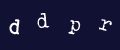 Please type the characters of this captcha image in the input box