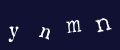 Please type the characters of this captcha image in the input box