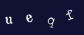 Please type the characters of this captcha image in the input box