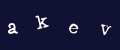 Please type the characters of this captcha image in the input box