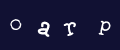 Please type the characters of this captcha image in the input box