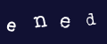 Please type the characters of this captcha image in the input box