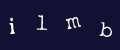 Please type the characters of this captcha image in the input box