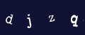 Please type the characters of this captcha image in the input box