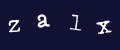 Please type the characters of this captcha image in the input box