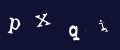 Please type the characters of this captcha image in the input box