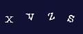 Please type the characters of this captcha image in the input box