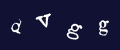 Please type the characters of this captcha image in the input box
