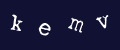 Please type the characters of this captcha image in the input box