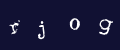 Please type the characters of this captcha image in the input box
