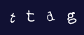 Please type the characters of this captcha image in the input box