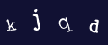 Please type the characters of this captcha image in the input box