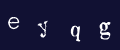 Please type the characters of this captcha image in the input box