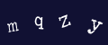 Please type the characters of this captcha image in the input box