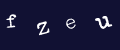 Please type the characters of this captcha image in the input box