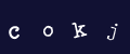 Please type the characters of this captcha image in the input box