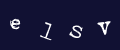 Please type the characters of this captcha image in the input box