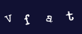 Please type the characters of this captcha image in the input box