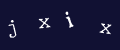 Please type the characters of this captcha image in the input box
