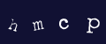 Please type the characters of this captcha image in the input box