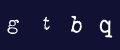 Please type the characters of this captcha image in the input box