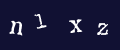 Please type the characters of this captcha image in the input box